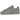 Adidas Superstar Neighborhood Cement Grey