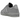Product Image Adidas Superstar Neighborhood Cement Grey