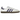 Product Image Adidas Samba ADV Cloud White Collegiate Purple