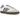 Produkt Adidas Samba ADV Cloud White Collegiate Purple bild 2