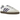 Product Image Adidas Samba ADV Cloud White Collegiate Purple