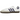 Product Image Adidas Samba ADV Cloud White Collegiate Purple