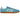 Product Image Adidas Samba OG Sporty & Rich Blue Rush