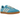 Product Image Adidas Samba OG Sporty & Rich Blue Rush