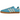 Product Image Adidas Samba OG Sporty & Rich Blue Rush