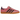 Product Image Adidas Gazelle Indoor Bliss Pink
