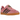 Product Image Adidas Gazelle Indoor Bliss Pink