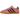 Product Image Adidas Gazelle Indoor Bliss Pink
