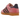 Product Image Adidas Gazelle Indoor Bliss Pink