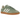 Product Image Adidas Samba OG Silver Green