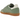 Product Image Adidas Samba OG Silver Green