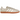 Produkt Adidas Samba OG Aluminum Gum  bild 1