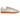 Product Image Adidas Samba OG Aluminum Gum