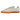 Product Image Adidas Samba OG Aluminum Gum