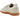 Product Image Adidas Samba OG Aluminum Gum