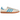 Produkt Adidas Samba OG Sporty & Rich Cream Blue bild 1