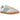 Produkt Adidas Samba OG Sporty & Rich Cream Blue bild 5
