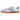 Product Image Adidas Samba OG Sporty & Rich Cream Blue