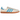 Produkt Adidas Samba OG Sporty & Rich Cream Blue bild 4