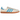 Produkt Adidas Samba OG Sporty & Rich Cream Blue bild 3