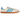 Produkt Adidas Samba OG Sporty & Rich Cream Blue bild 2