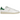 Produkt Adidas Stan Smith The Simpsons Homer Simpson bild 1