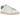 Produkt Adidas Stan Smith The Simpsons Homer Simpson bild 2
