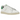 Adidas Stan Smith The Simpsons Homer Simpson sneakers i en profilvy med grön hälflik, mockadetaljer och klassisk vit ovandel i läder.