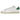 Produkt Adidas Stan Smith The Simpsons Homer Simpson bild 3