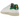 Produkt Adidas Stan Smith The Simpsons Homer Simpson bild 4