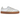 Product Image adidas Sambae Beige