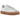 Product Image adidas Sambae Beige