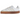 Product Image adidas Sambae Beige