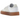 Product Image adidas Sambae Beige