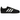 Product Image Adidas Samba OG Made in Italy Black Croc