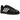 Product Image Adidas Samba OG Made in Italy Black Croc