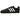 Product Image Adidas Samba OG Made in Italy Black Croc