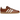 Product Image adidas Samba OG Made in Italy Vachetta Tan