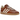 Product Image adidas Samba OG Made in Italy Vachetta Tan
