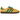 Produkt Adidas Samba LT Preloved Yellow bild 1