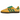 Product Image Adidas Samba LT Preloved Yellow