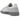 Product Image Adidas Handball Spezial Triple Grey