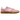 Product Image Nike Field General Medium Soft Pink Gum