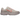 Product Image Nike P-6000 PRM Phantom Picante Red