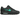 Produkt Nike Air Max 90 Black Clear Jade bild 1