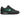 Product Image Nike Air Max 90 Black Clear Jade