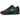 Produkt Nike Air Max 90 Black Clear Jade bild 3
