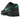 Product Image Nike Air Max 90 Black Clear Jade