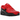 Produkt Nike Air Max 90 Speed Red bild 5