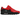 Produkt Nike Air Max 90 Speed Red bild 3